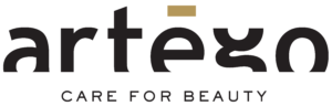 Artego - Care for Beauty Artego Logo