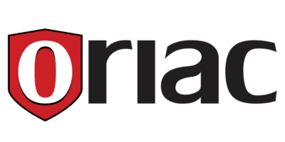 Oriac USA