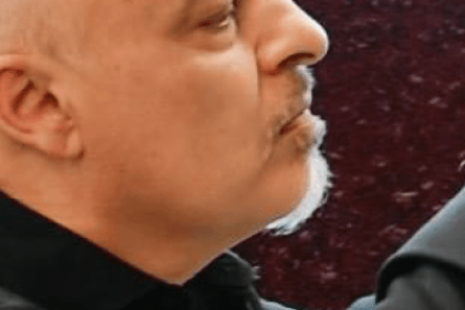 Tony